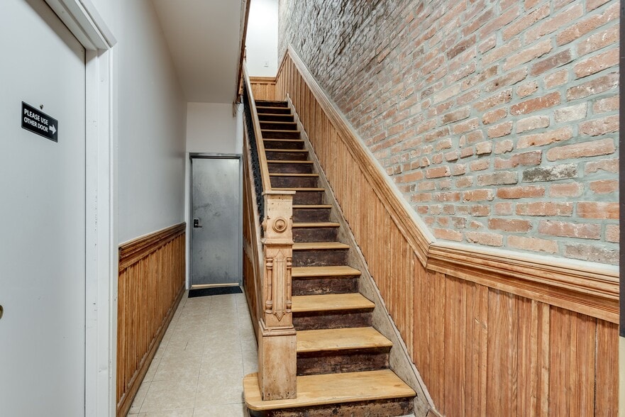 More Photos Of 579 Decatur St, Brooklyn Apartments For Sale