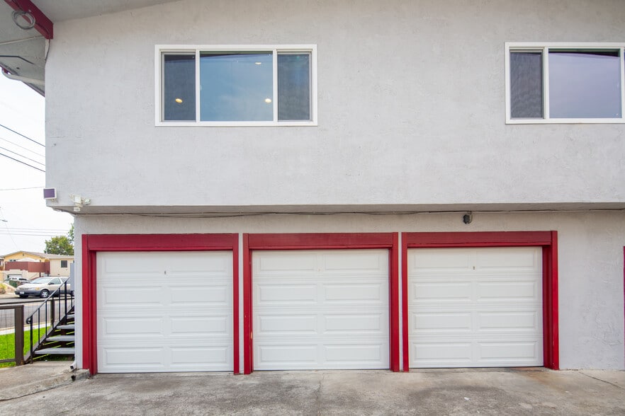 More Photos Of 1140 E 22nd St, Oakland Apartments For Sale