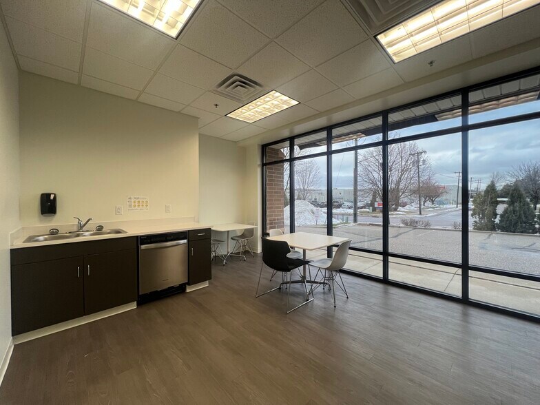 More Photos Of 600 Riverfront Dr S, Mankato Unknown For Lease