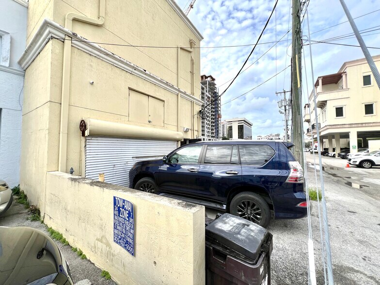 More Photos Of 223 Valencia Ave, Coral Gables Restaurant For Lease