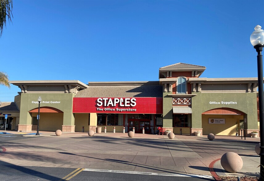 More Photos Of 749 E Calaveras Blvd, Milpitas Unknown For Lease