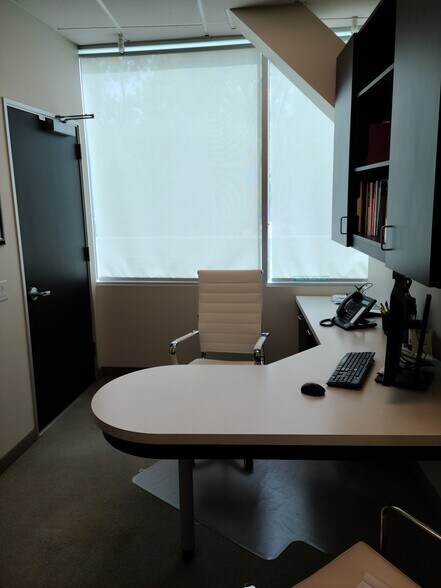 More Photos Of 2240 N Harbor Blvd, Fullerton Medical For Lease