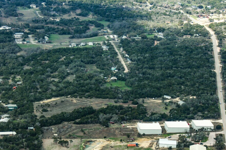 More Photos Of 9501 Circle Dr, Austin Land For Sale