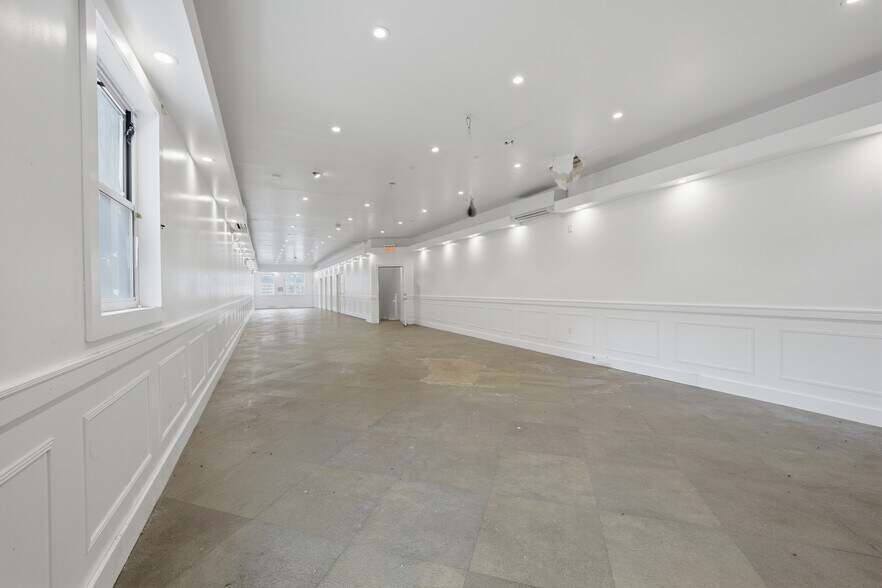 More Photos Of 4708 3rd Ave, Brooklyn Storefront Retail Office For Sale