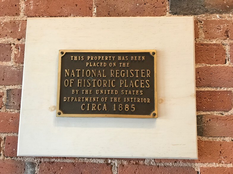 More Photos Of 100 Bank St, Seymour Office For Lease