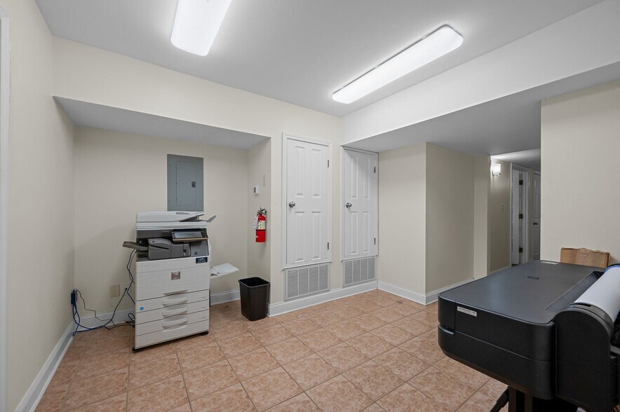 More Photos Of 7555 Half Mile Rd, Irvington Service For Sale