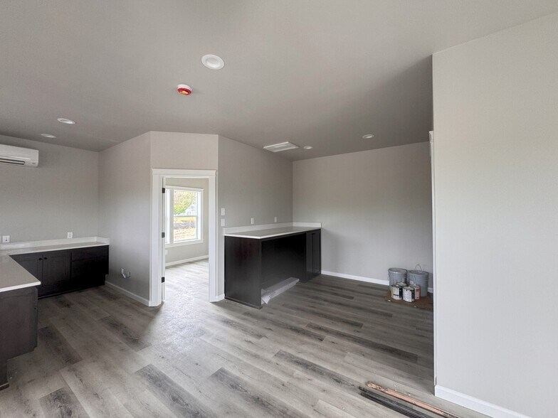 More Photos Of 12755 Clow Corner Rd, Dallas Self Storage For Sale
