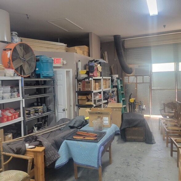 More Photos Of 15 Hargrove Ln, Palm Coast Manufacturing For Sale