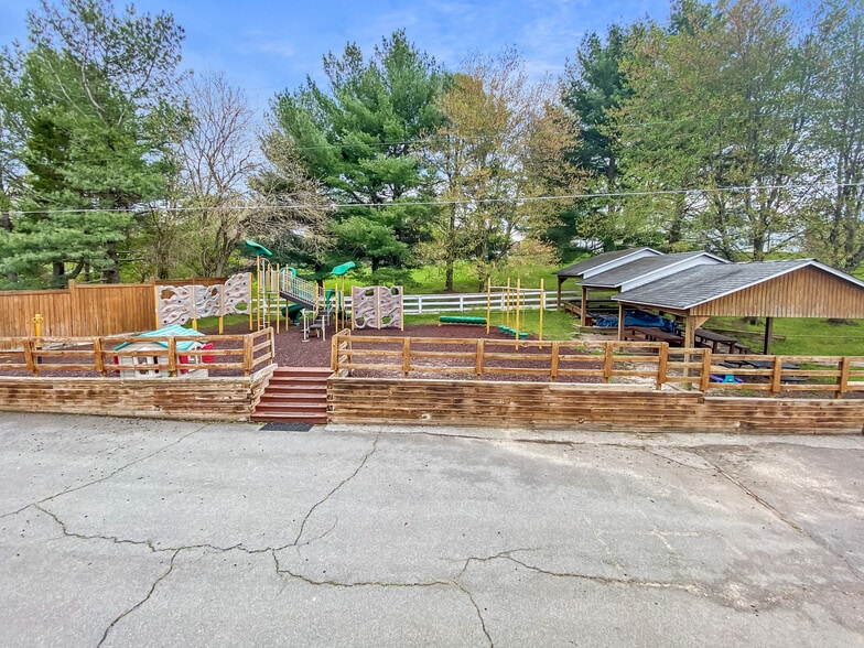 More Photos Of 3005 Dower House Dr, Herndon Daycare Center For Sale