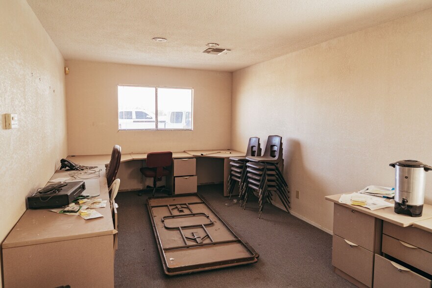 More Photos Of 23745 Avenue 112, Porterville Refrigeration Cold Storage For Sale