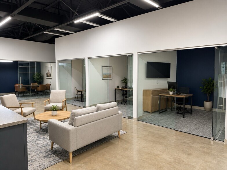 More Photos Of 4069 Atlantic Blvd, Jacksonville Medical For Lease