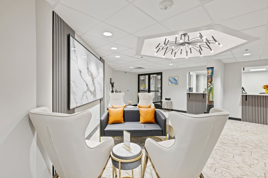 More Photos Of 234 E 1st St, Casper Healthcare For Lease