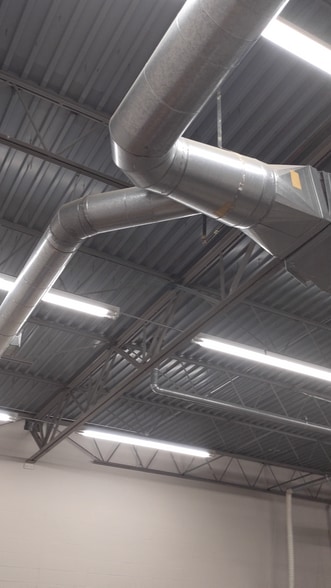 More Photos Of 3400 Latrobe Dr, Charlotte Flex For Sale