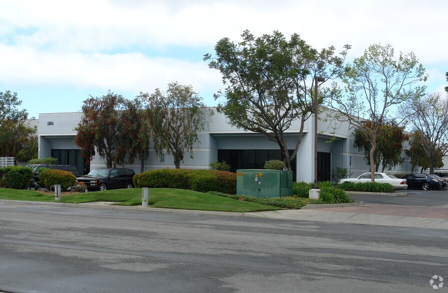 More Photos Of 1401 Vanguard Dr, Oxnard Unknown For Lease