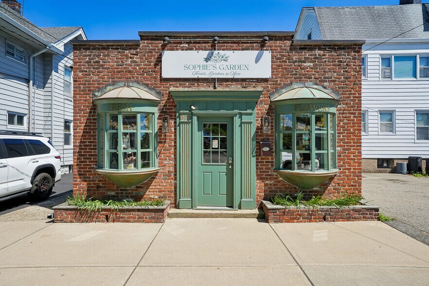 More Photos Of , Nutley Unknown For Sale