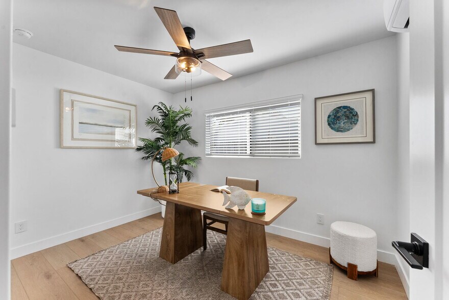 More Photos Of 4286 Samoset Ave, San Diego Multifamily For Sale