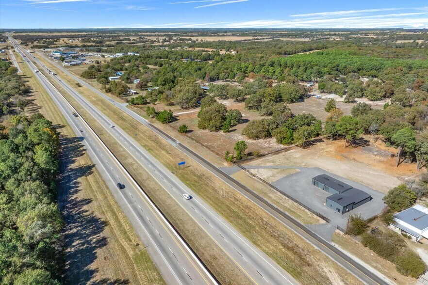 More Photos Of 23730 I-20, Wills Point Specialty For Sale