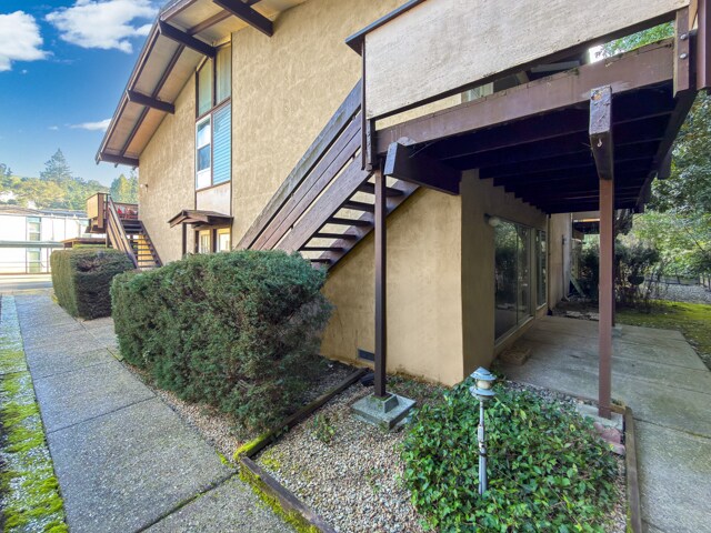 More Photos Of 340 Rheem Blvd, Moraga Apartments For Sale