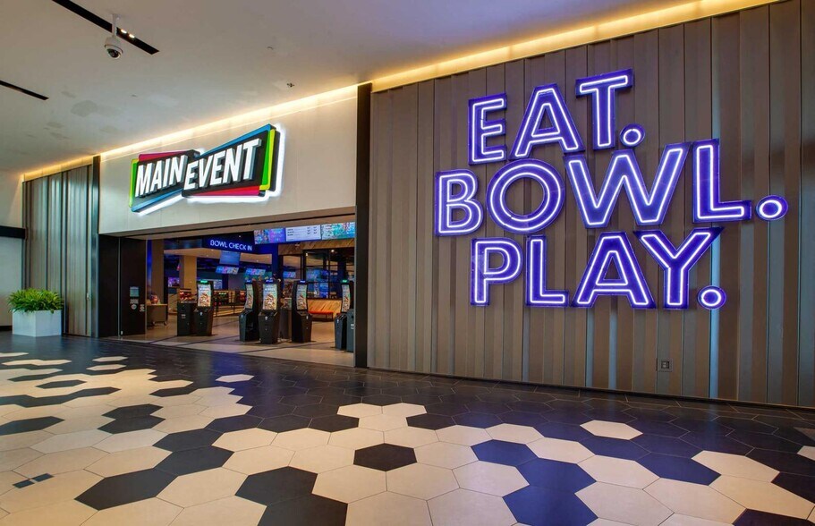 More Photos Of 5060 Montclair Plaza Ln, Montclair Unknown For Lease