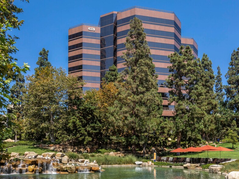 More Photos Of 4365 Executive Dr, San Diego Unknown For Lease