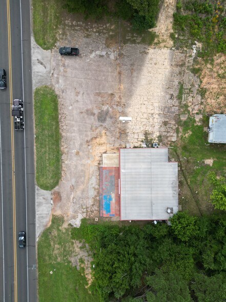 More Photos Of 6656 W SH 31, Kilgore Land For Sale