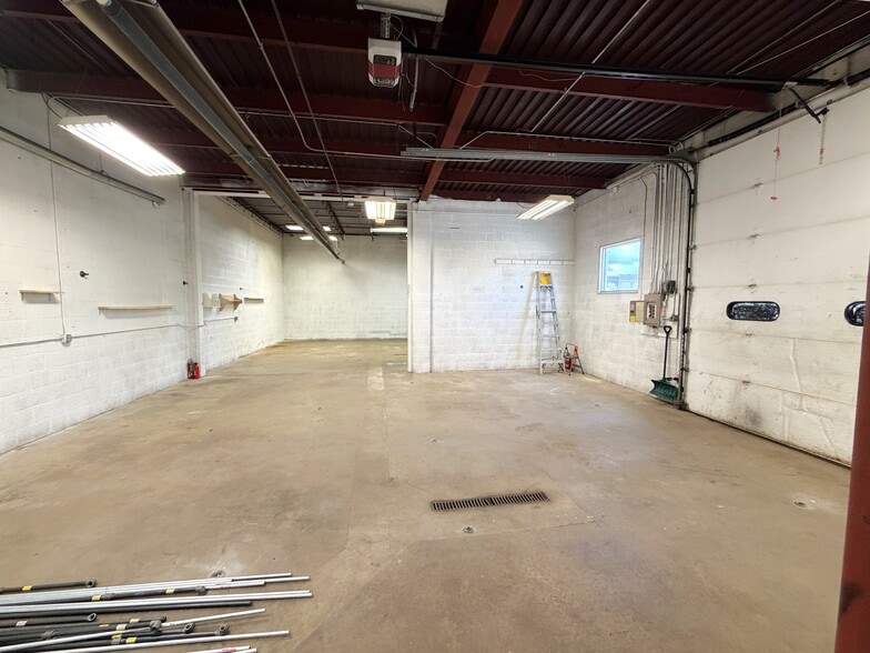 More Photos Of 624 Washington St, Brainerd Office For Sale