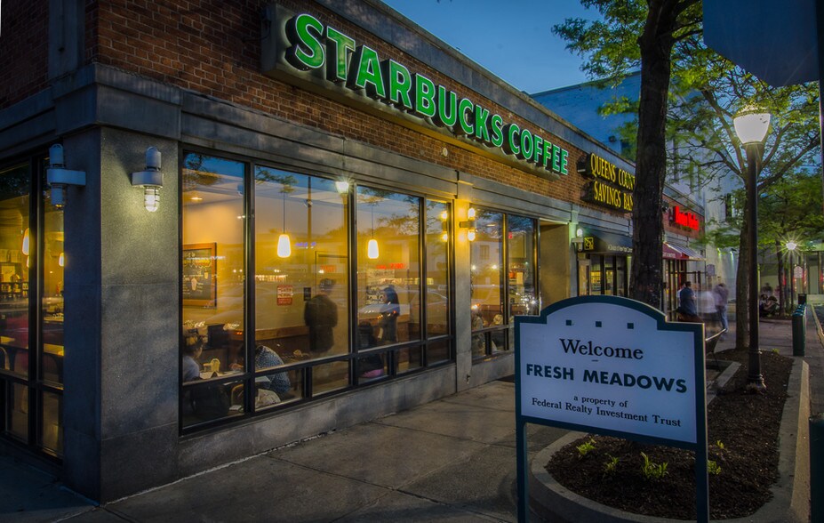 More Photos Of 61-11 188th St, Fresh Meadows Unknown For Lease