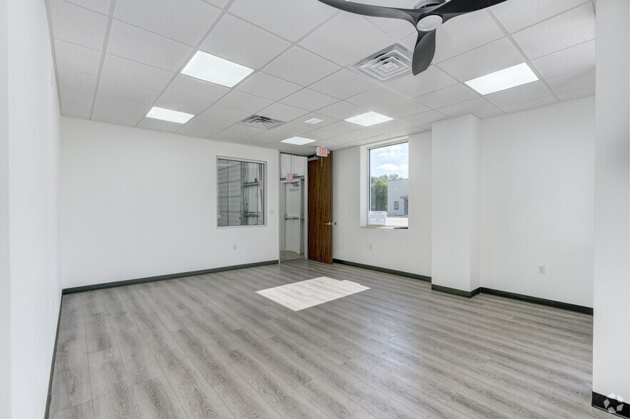 More Photos Of , Katy Industrial For Sale