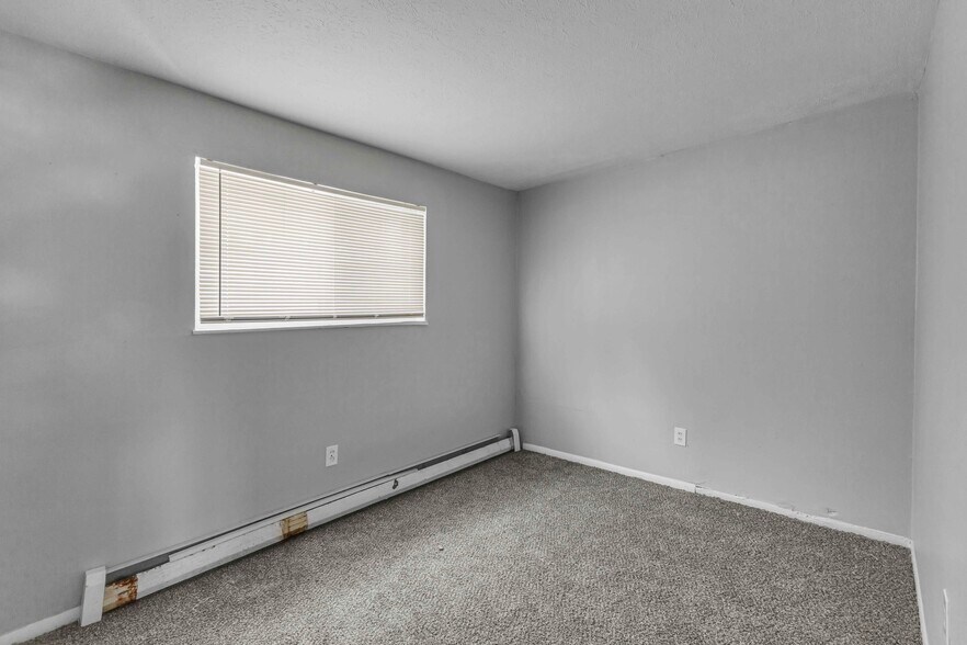 More Photos Of 16703 Harvard Rd, Cleveland Apartments For Sale