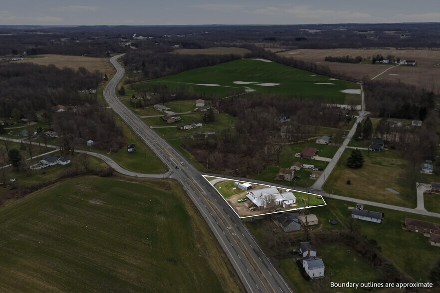 More Photos Of 3265 OH-39, Shelby Apartments For Sale