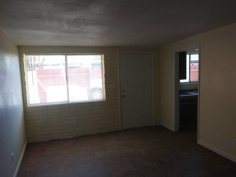 More Photos Of 2740 N Balboa Ave, Tucson Apartments For Sale