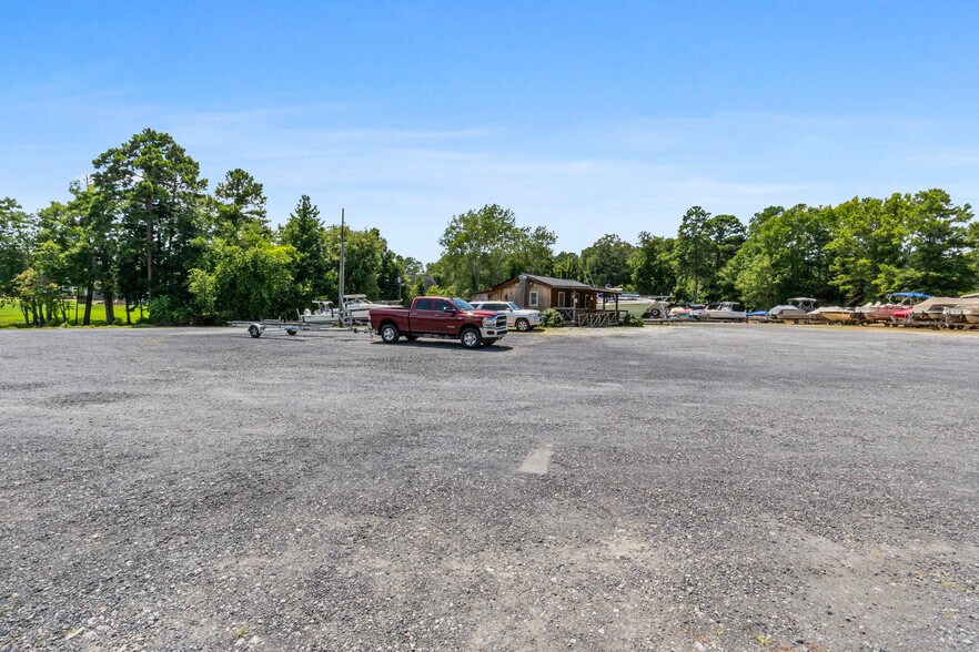 More Photos Of 317 Shadowood Dr, Irmo Flex For Sale