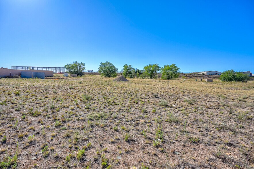 More Photos Of 2201 Melville Rd, Prescott Land For Sale