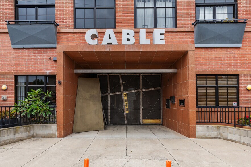 More Photos Of 3940 7th Ave, San Diego Office For Sale