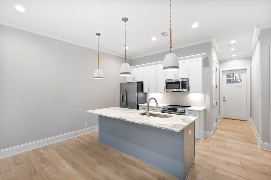 More Photos Of 12060 US Highway 98 W, Miramar Beach Apartments For Sale