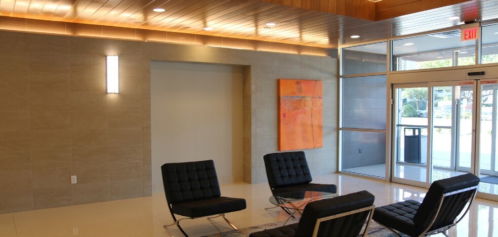 More Photos Of 4825 Alliance Blvd, Plano Medical For Lease