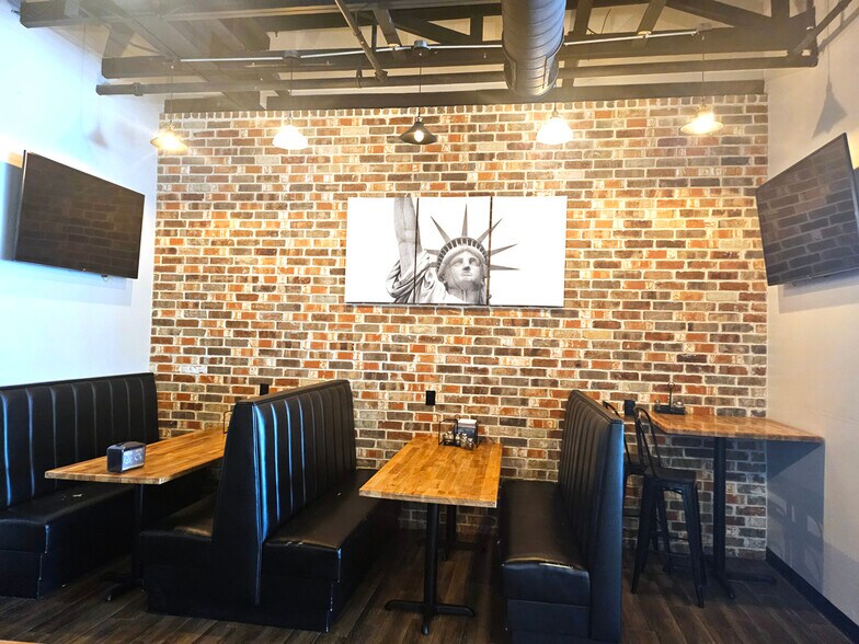 More Photos Of Golden Triangle Blvd, Fort Worth General Retail For Lease
