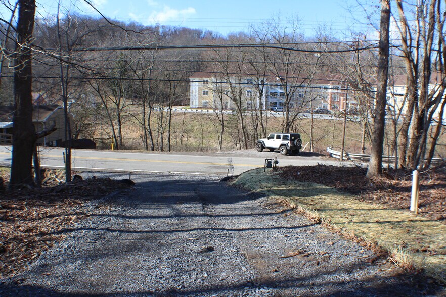 More Photos Of 3376 Saxonburg Blvd, Glenshaw Land For Sale