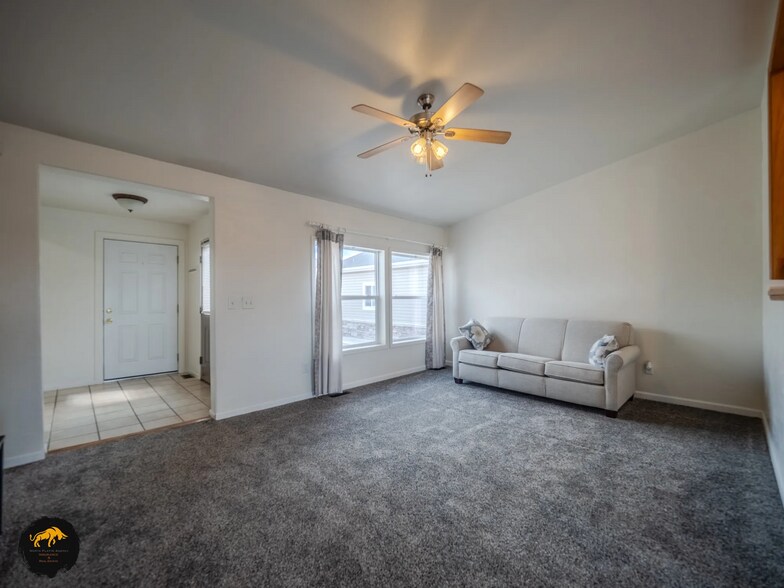 More Photos Of , Douglas Multifamily For Sale