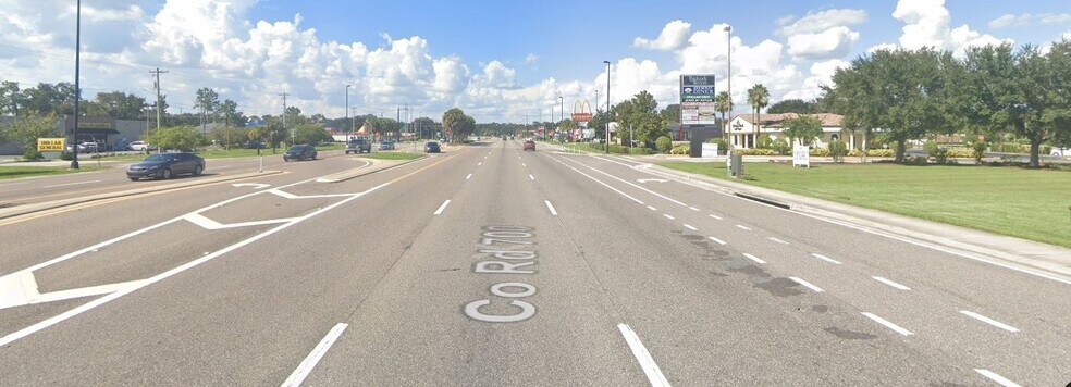 More Photos Of 1206-1264 N Broadway Ave, Bartow Unknown For Lease