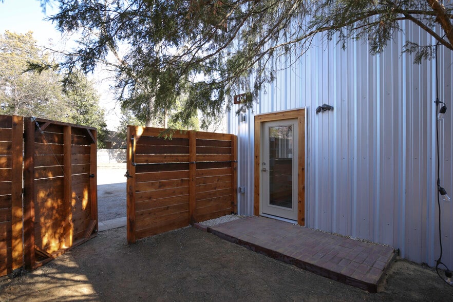 More Photos Of , Denton Unknown For Sale