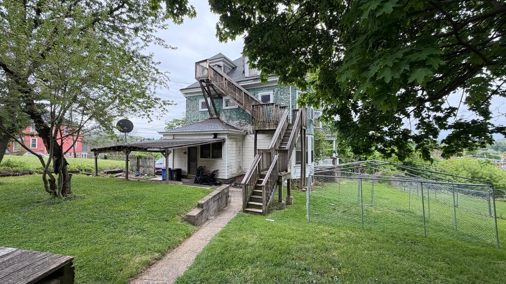 More Photos Of 3 Front St, Phillipsburg Apartments For Sale
