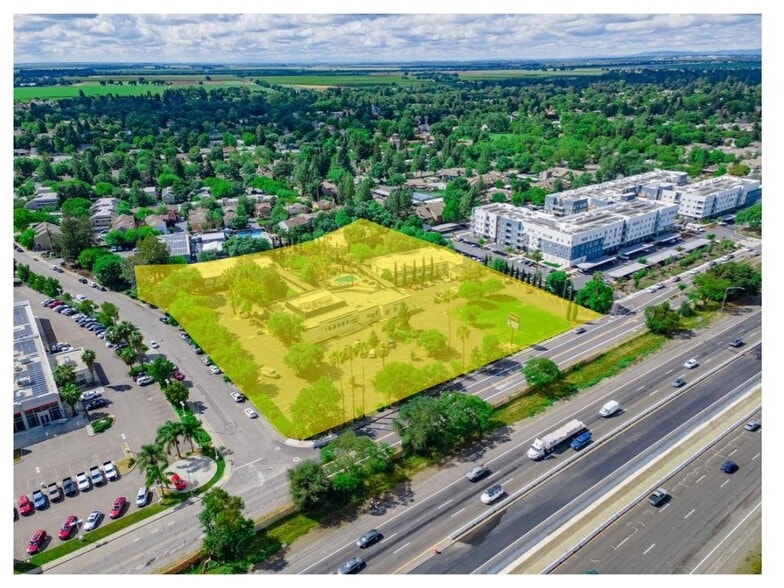 More Photos Of , Davis Unknown For Sale