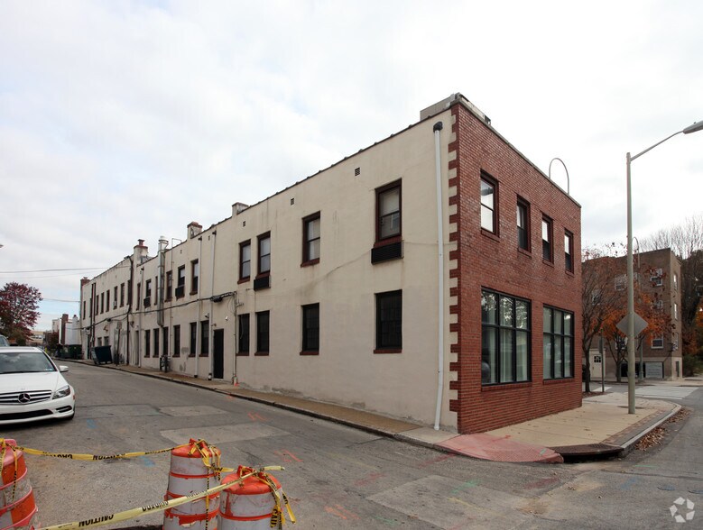 More Photos Of 70-80 Rittenhouse Pl, Ardmore Storefront Retail Office For Lease