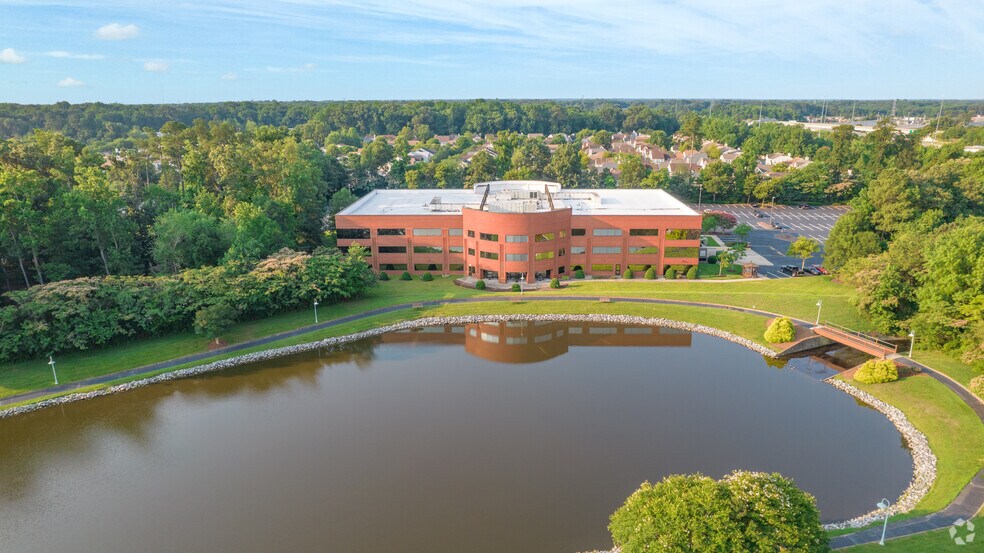 More Photos Of 600 Independence Pky, Chesapeake Office For Sale