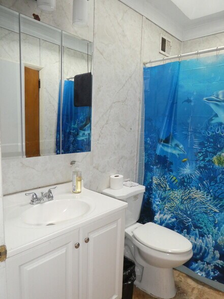 More Photos Of , Philadelphia Unknown For Sale