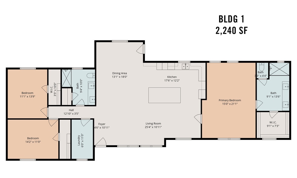 More Photos Of 9130 Wayfarer Ln, Houston Manufacturing For Sale