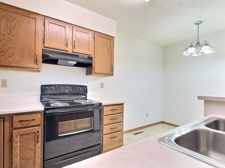 More Photos Of , Mitchell Multifamily For Sale