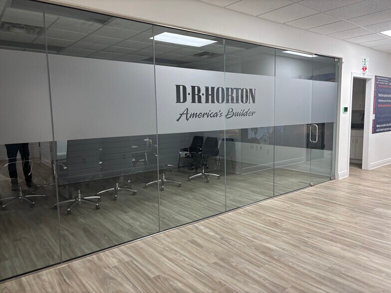 More Photos Of 3606 Maclay Blvd S, Tallahassee Medical For Lease