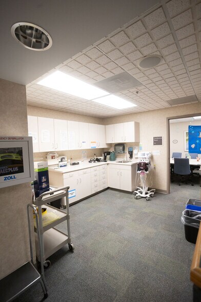 More Photos Of ,  Office For Sale